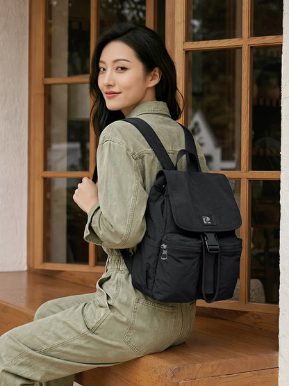 ZOOLER Women's Backpack