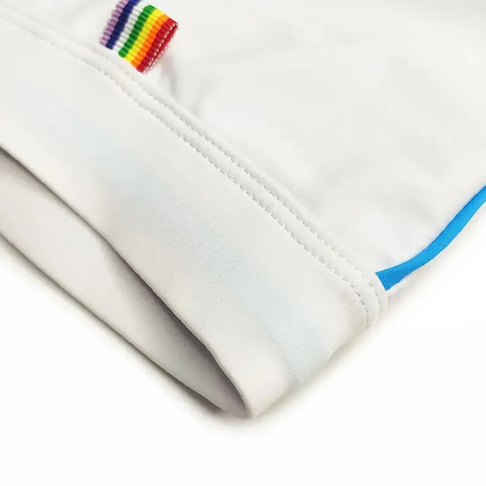 UXH Sexy Swimming Trunks - ShopHub