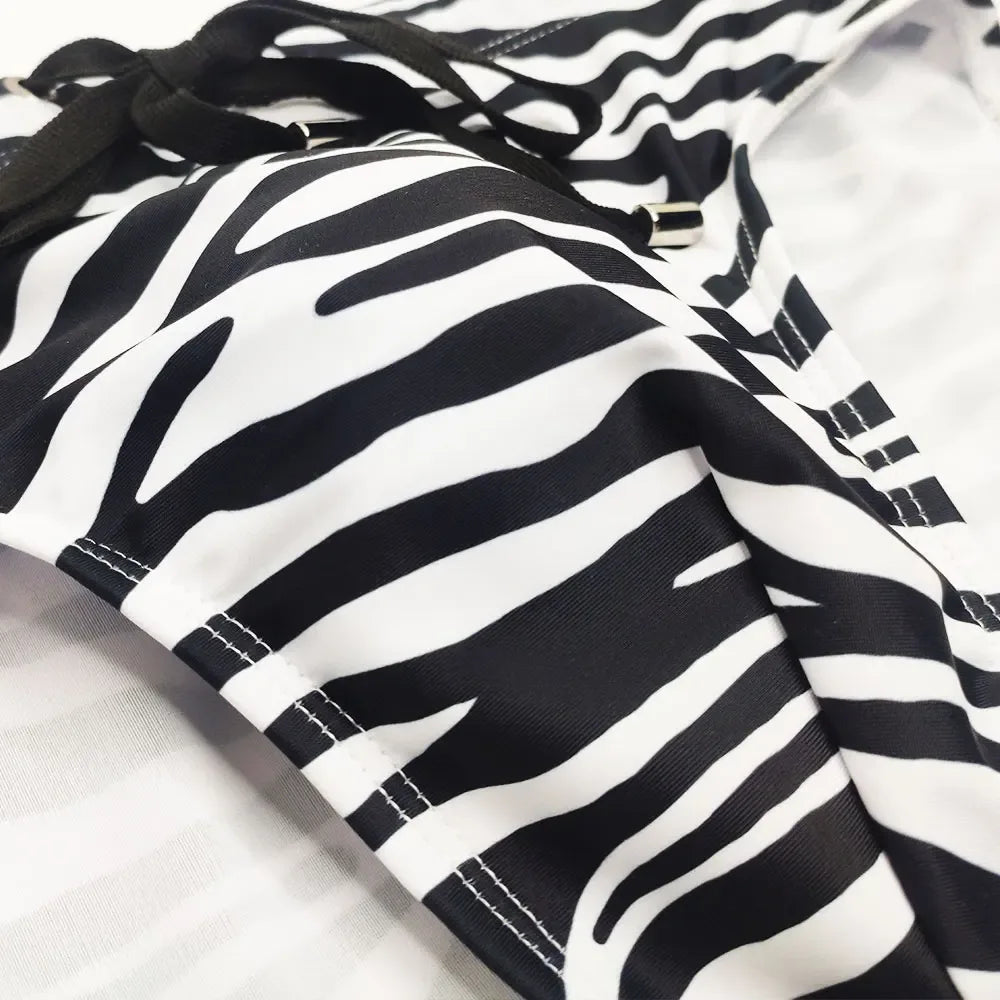 UXH Men's Swim Briefs - ShopHub