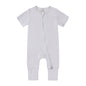 Kids Tales Summer Breeze Bamboo Baby & Toddler Romper