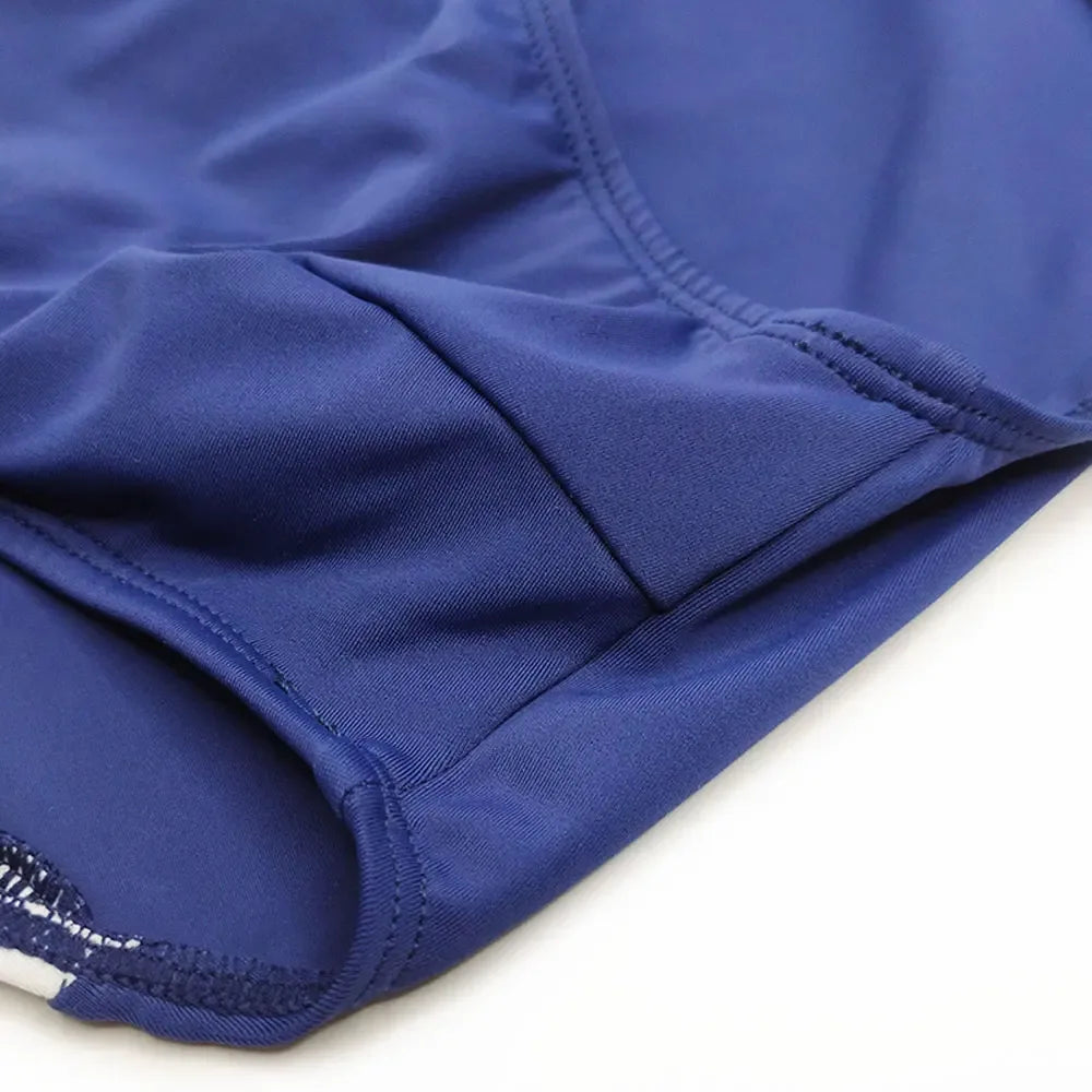 UXH Men's Swim Briefs - ShopHub