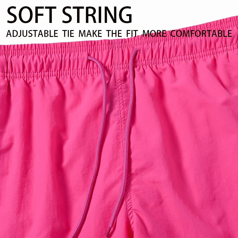 DATIFER Men's Boardshorts - ShopHub