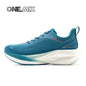 ONEMIX Unisex Running Shoes