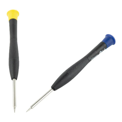 Precision Screwdriver Set for Watch (8pcs) Habicare