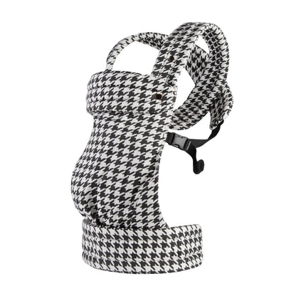 Baby Carrier Wrap Babies Bags Infant Backpack Toddler Backpacks Baby Sling Newborn Carriers Bebe Kangaroo Bag Going Out Straps