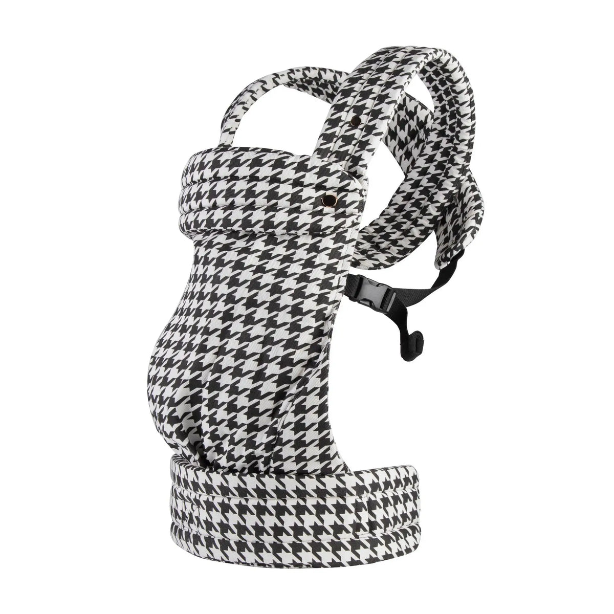 Wrap Baby Carrier