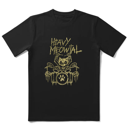 COOLMIND 100% Cotton Cool Mens Tee Shirt Casual Cool Cat Print Men Tshirt Loose Summer Short Sleeve Men T Shirt o-neck t-shirt
