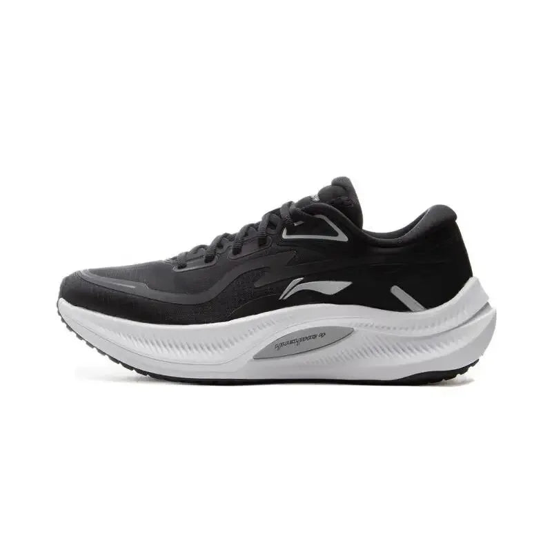 Li-Ning Women's YUEYING 4 Cushion Running Shoes - ShopHub