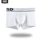 52025 VividShift Men's Modal-Stretch Boxers & Trunks