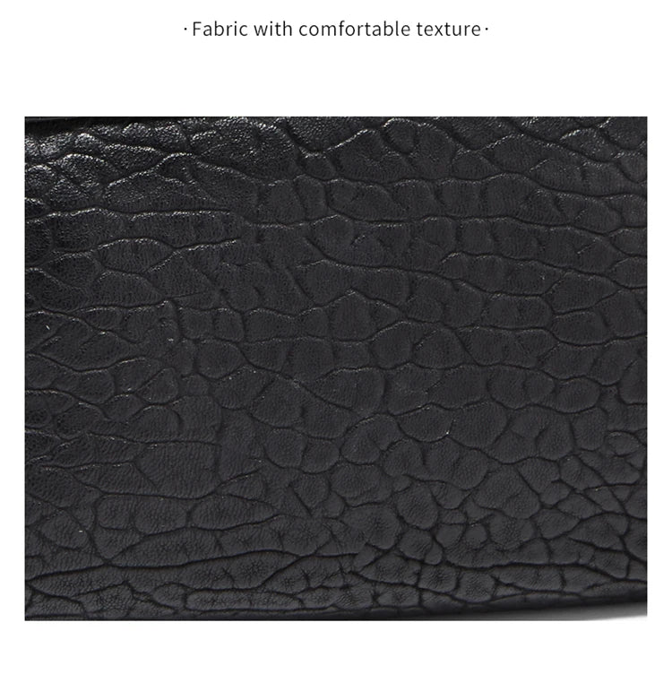FOXER Vintage Women's Shoulder Bag