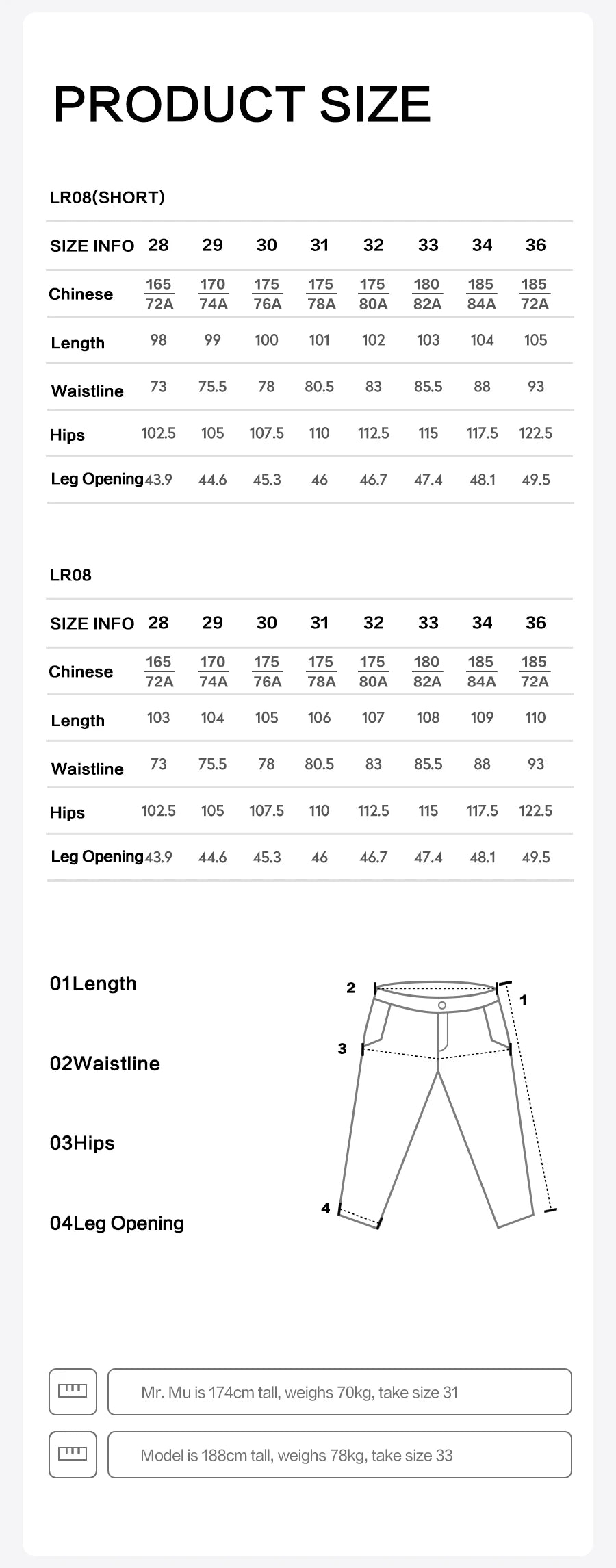 SIMWOOD 2026 Autumn New Loose Relax 13.5oz Heavyweight Washed Vintage Jeans Men Denim Pants Retro  Streetwear