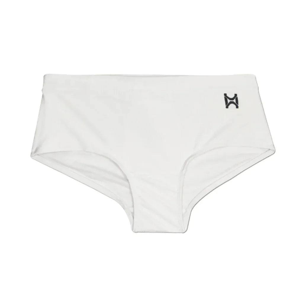 UXH Men's Briefs Swimming Trunks - ShopHub