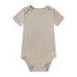Kids Tales Little Meadow Bamboo-Blend Baby Bodysuit