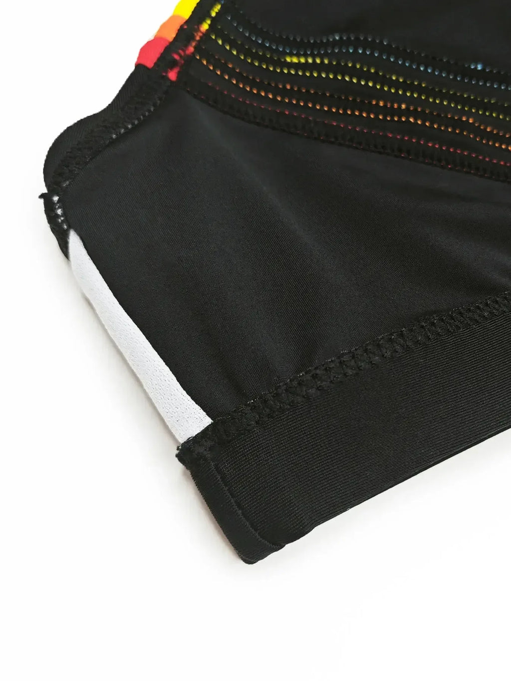 UXH Men's Swim Briefs - ShopHub
