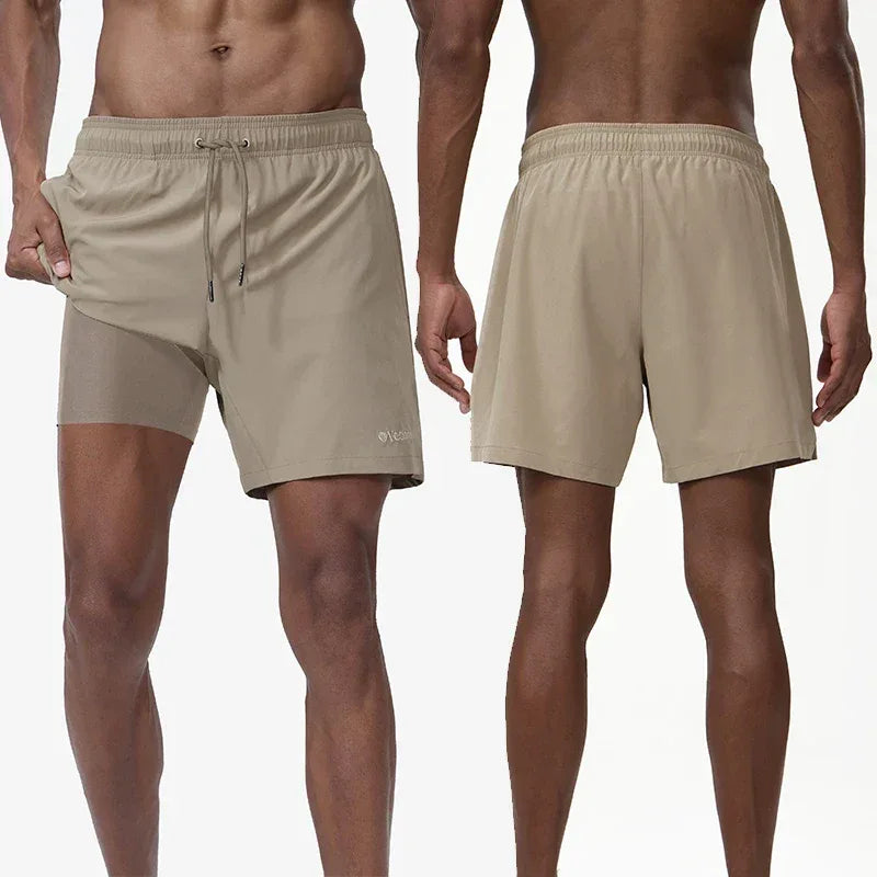 DATIFER Men's Boardshorts - ShopHub