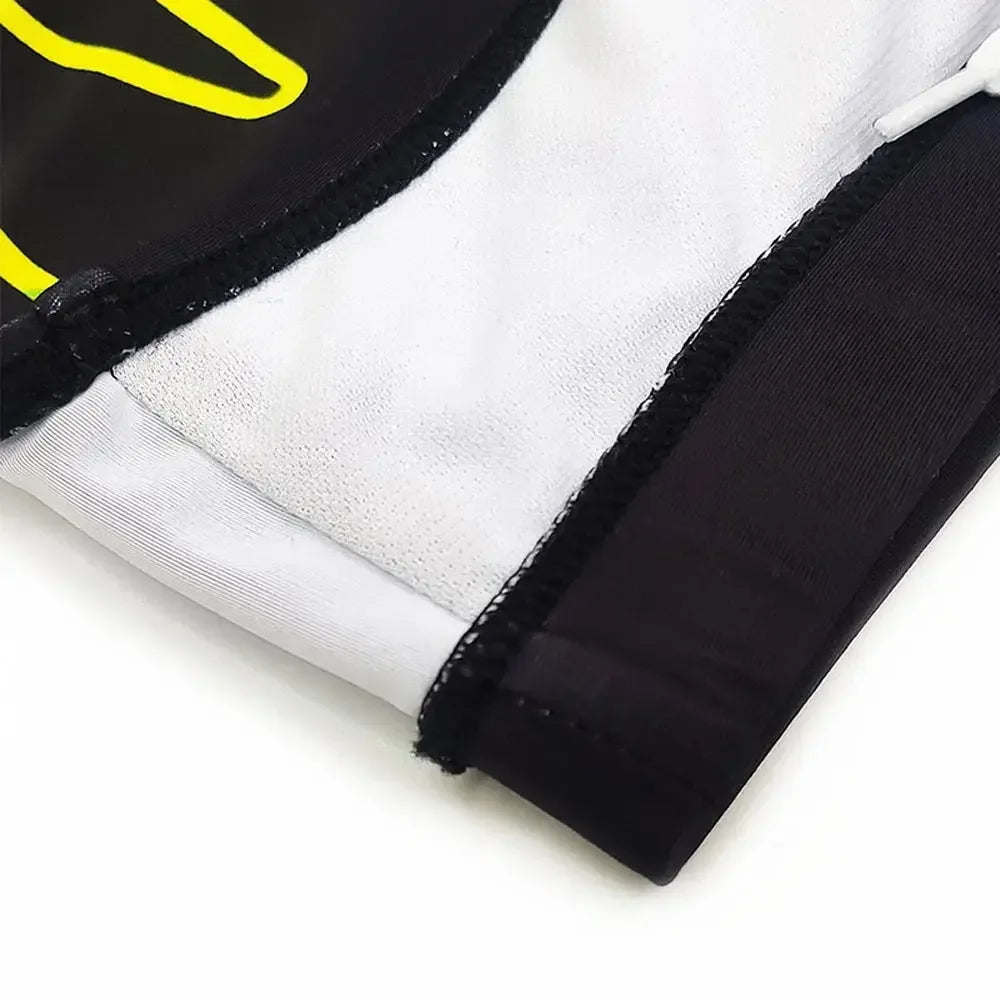 UXH Sexy Briefs - ShopHub