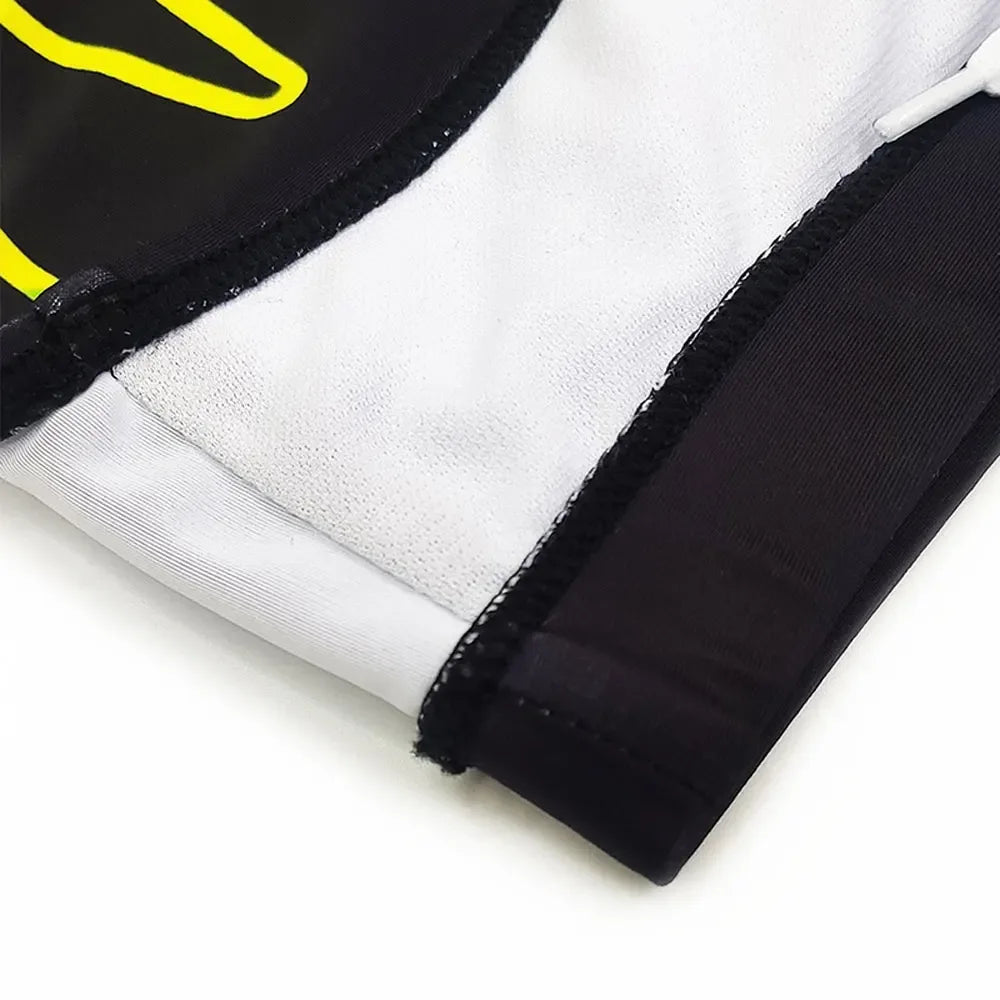 UXH Men's Swim Briefs - ShopHub