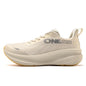 ONEMIX Unisex Mesh Running Sneakers