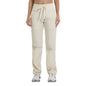 Women’s Quick-Drying Sports Pants (5 shades available) Habicare