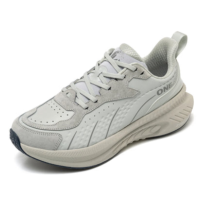 ONEMIX Winter Running Shoes