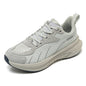 ONEMIX Winter Running Shoes