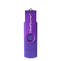 USB Flash Drive (8GB–128GB) for Android & PC Habicare