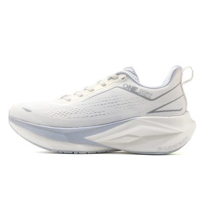 ONEMIX Outdoor Running Shoes
