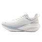 ONEMIX Outdoor Running Shoes