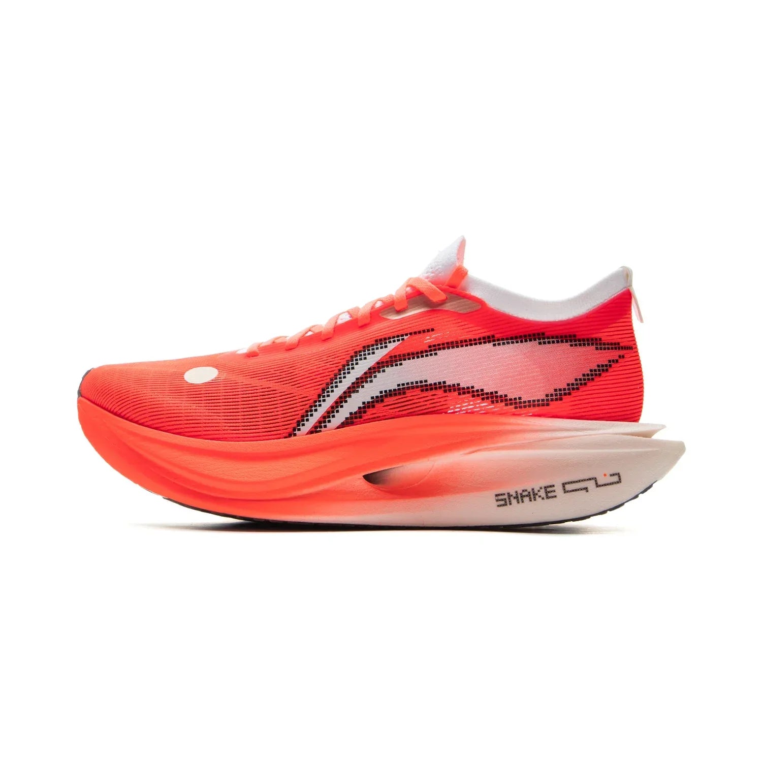 Li-Ning Unisex FEIDIAN 5 ELITE Running Shoes - ShopHub