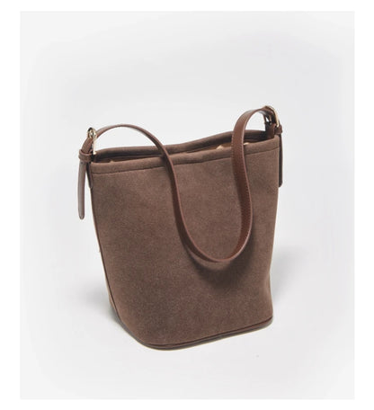 FOXER 2-in-1 Luxury Shoulder Bag