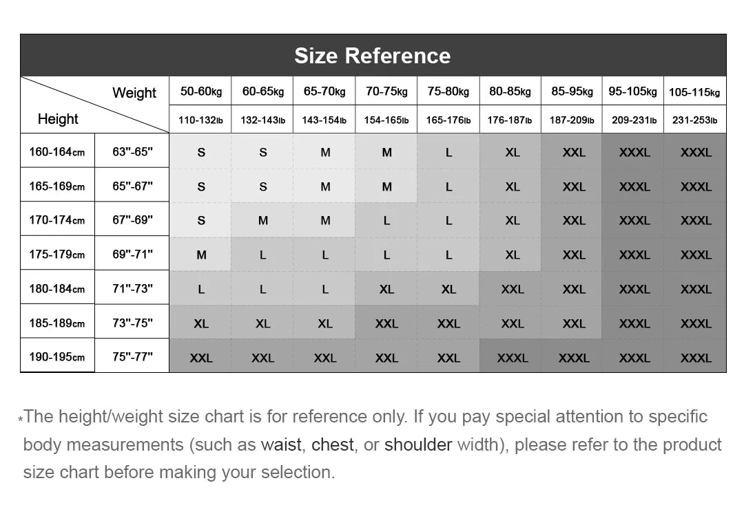 Maden Men's Retro French J22 Jacket Heavyweight White Cottonseed Shell Safari Coat Corduroy Collar Spring/Fall Hunting Outerwear