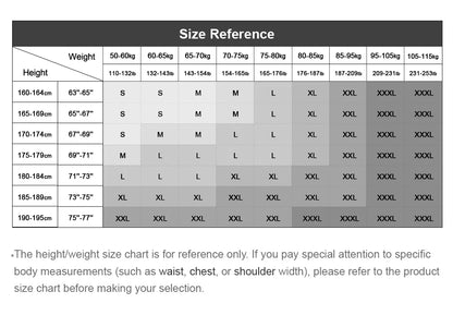Maden Men's Retro French J22 Jacket Heavyweight White Cottonseed Shell Safari Coat Corduroy Collar Spring/Fall Hunting Outerwear