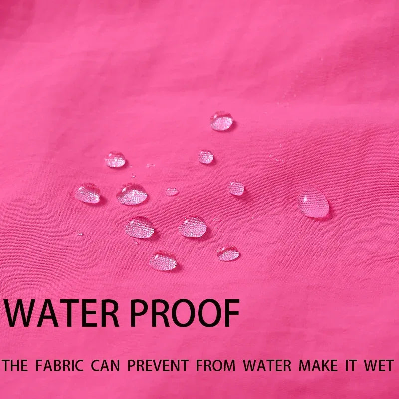 DATIFER Men's Boardshorts - ShopHub