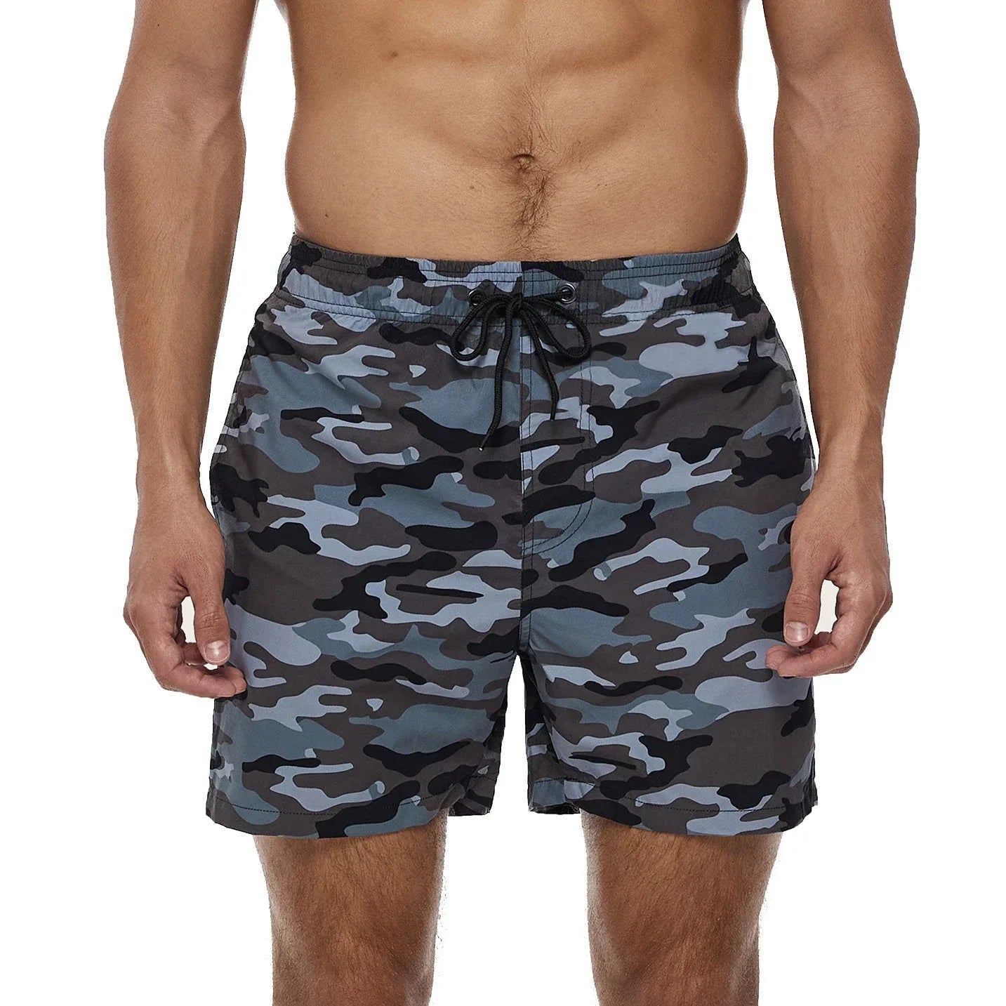 DATIFER Men's Boardshorts - ShopHub