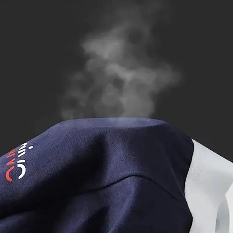 Men's 3 Pack Cotton Boxer Shorts - ShopHub