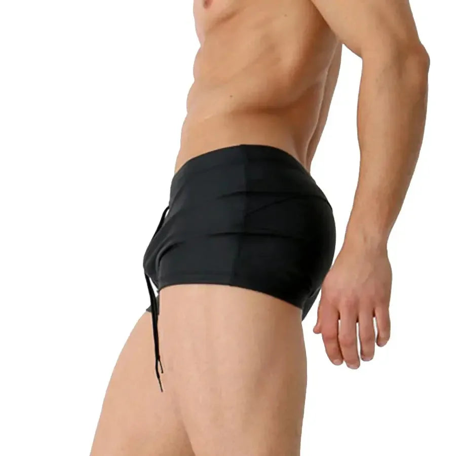 UXH Sexy Swim Trunks - ShopHub
