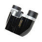 Foldable Compact Binoculars (10x22) Habicare