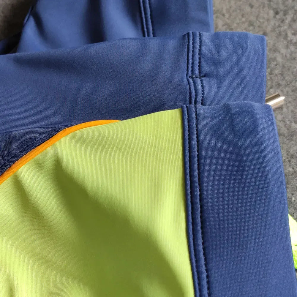 UXH Men's Swim Briefs - ShopHub