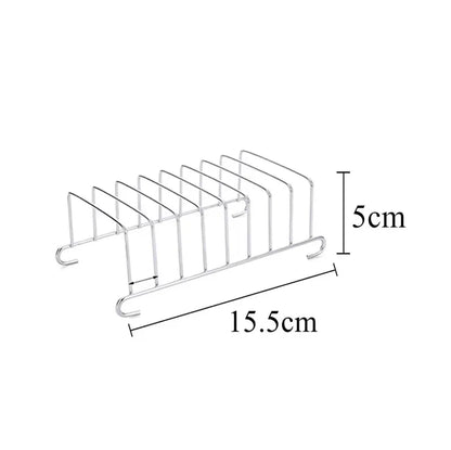 Air Fryer Accessories For Cosori 5.5L, Cecotec 6L, 6.5L, Ninja 6.2L
