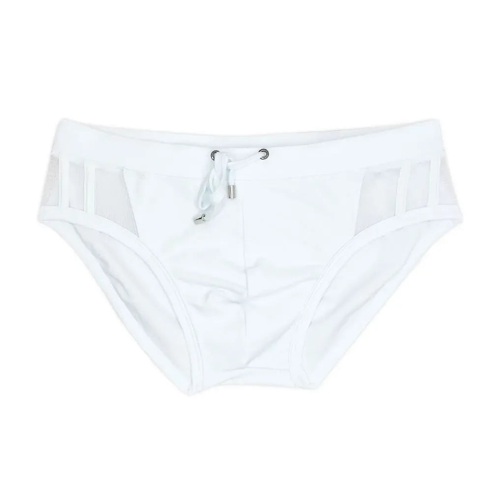 UXH's Sexy Push-Up Briefs - ShopHub