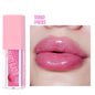 Chili Lip Plumper Oil Serum