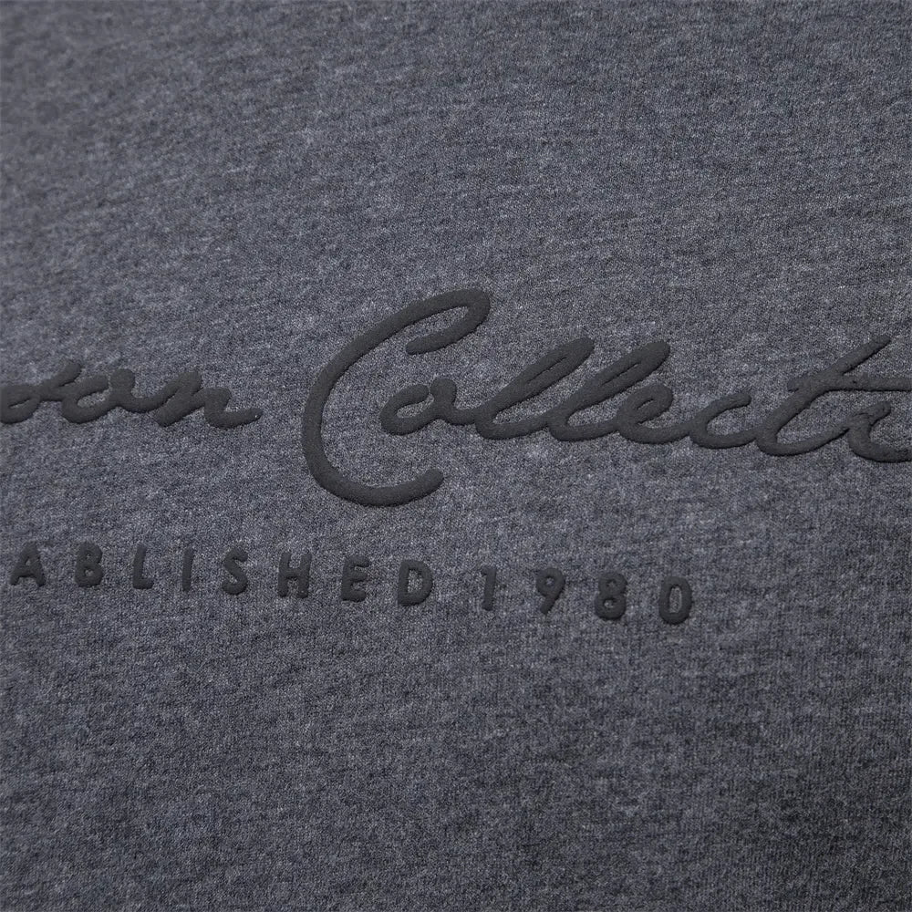 AIOPESON 100% Cotton Long Sleeve Shirts - ShopHub