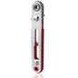 Mini Two-Way Ratchet Screwdriver – Flat/Hex Head (3 type of sets available) Habicare