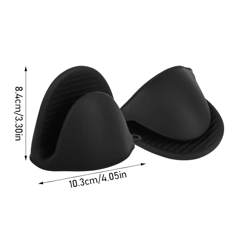 Air Fryer Accessories Set