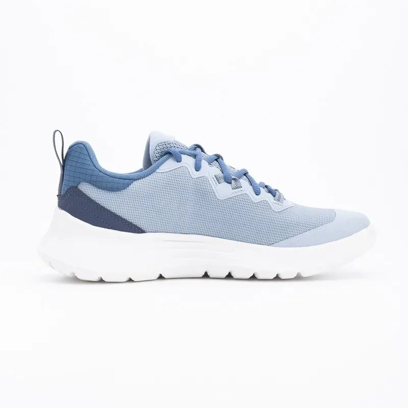 Li-Ning Men's SOFT COOL Running Shoes - ShopHub