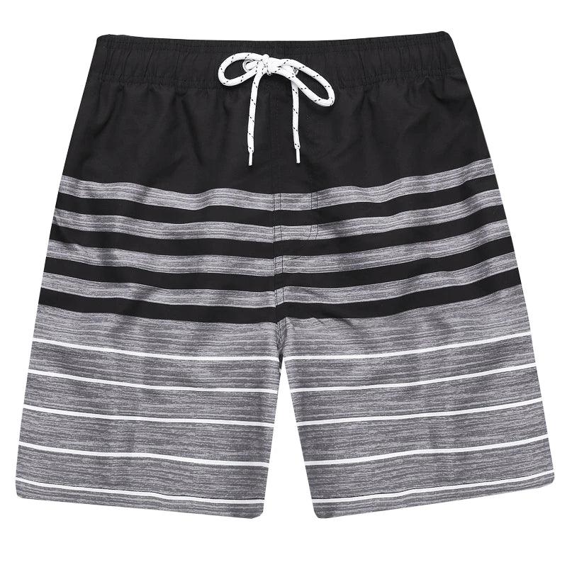 DATIFER Men's Boardshorts - ShopHub