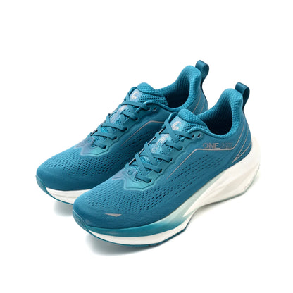 ONEMIX CloudStep 10 Running Shoes