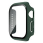 Protective Case for the Apple Watch 7, 8 & 9 (45mm) Series Habicare