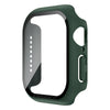 Protective Case for the Apple Watch Ultra (49mm) Series