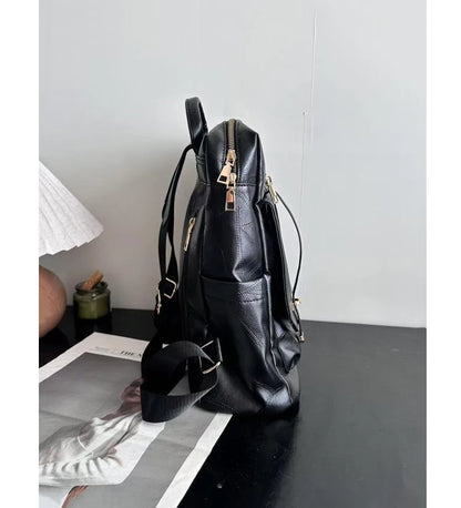 FOXER Women's Travel Backpack